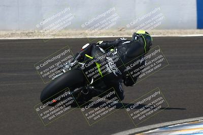 media/Sep-05-2025-CRA (Fri) [[b1fe00145a]]/1145am (Turn 6 Entrance)/